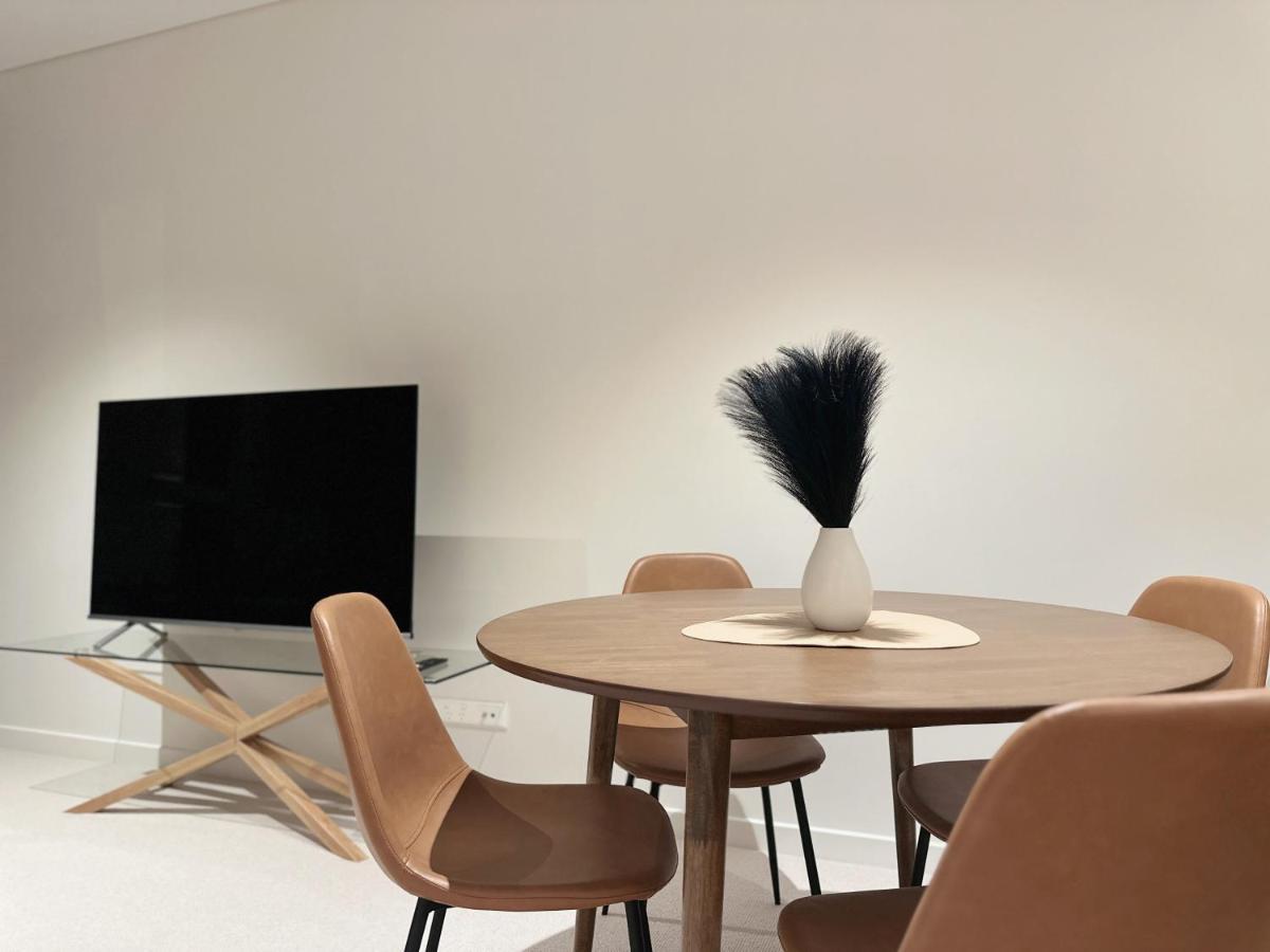 Skyscape Spectacle 3Bedrooms Panorama Views Brisbane Extérieur photo
