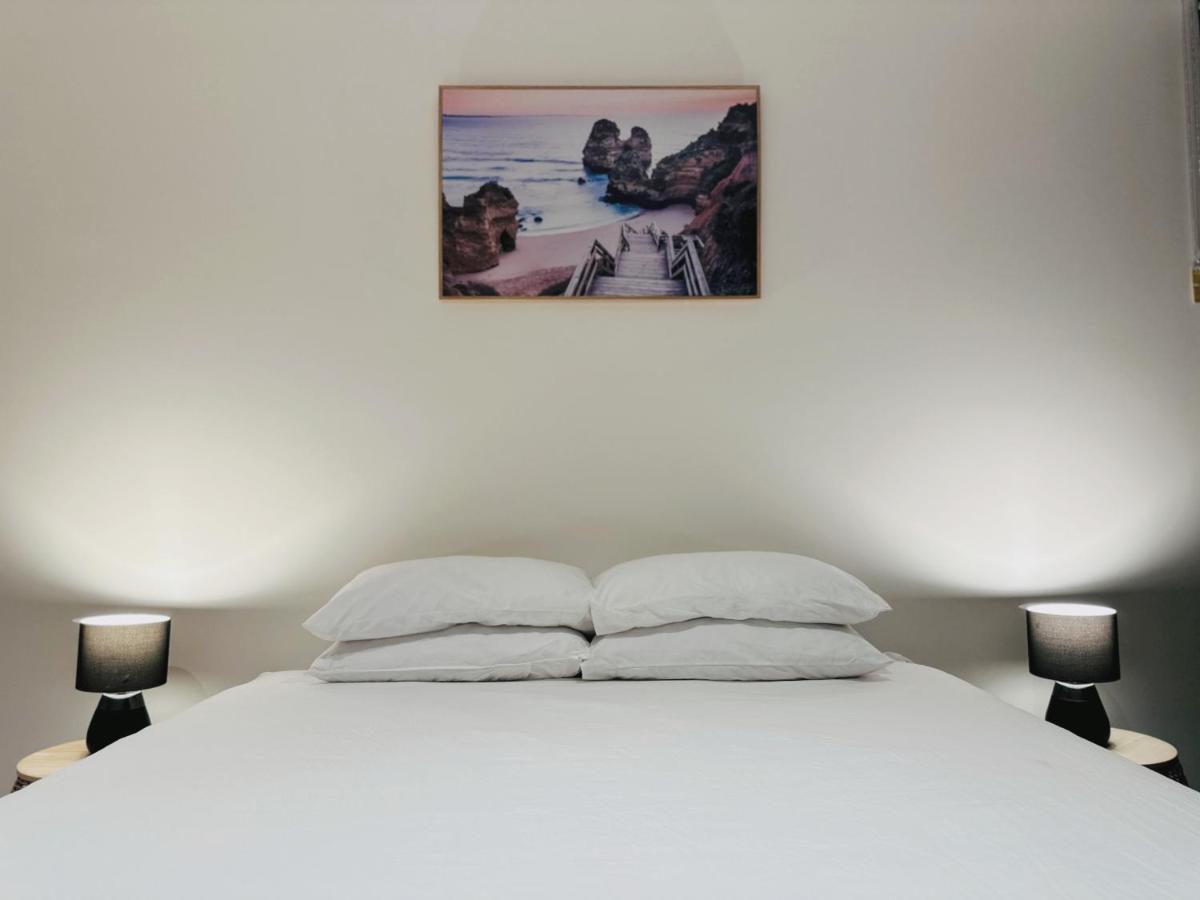 Skyscape Spectacle 3Bedrooms Panorama Views Brisbane Extérieur photo