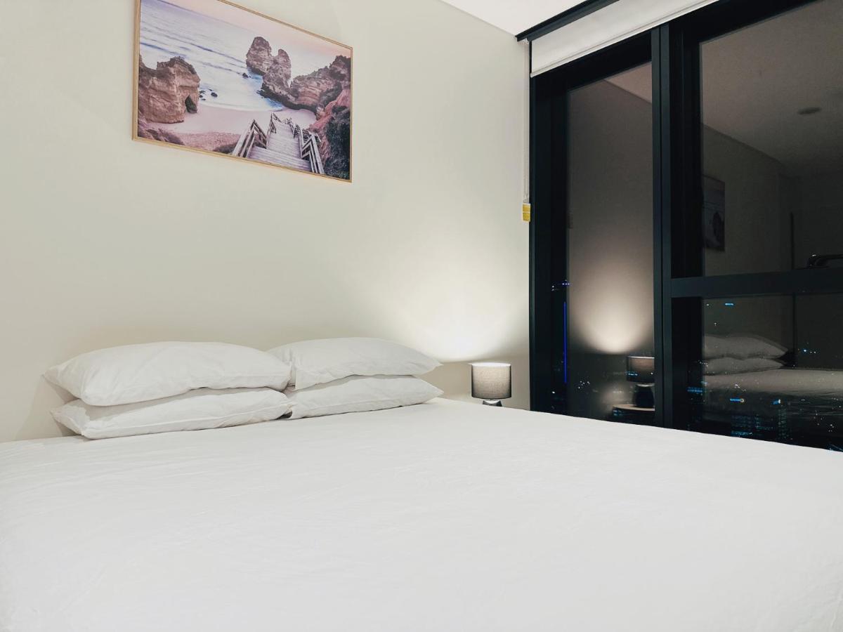 Skyscape Spectacle 3Bedrooms Panorama Views Brisbane Extérieur photo